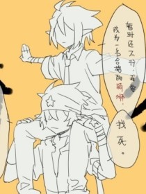 狼导航在线